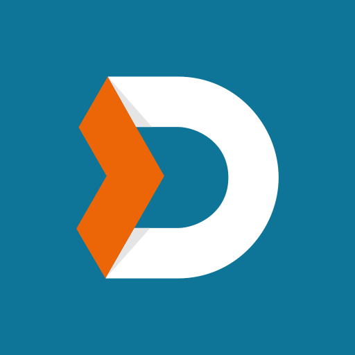 Dobefu/.profile
